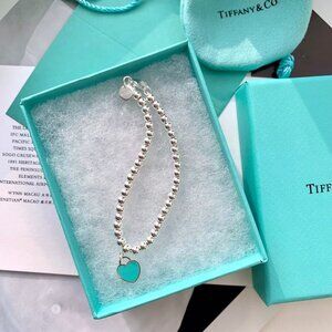 Tiffany & Co. Bracelet